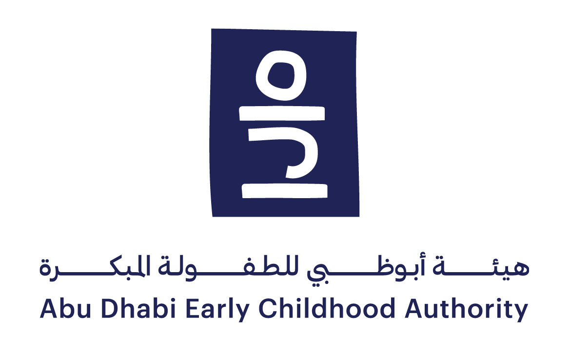 Abu Dhabi Early Childhood Authority