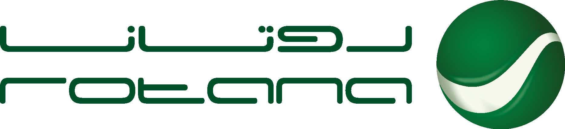 Rotana