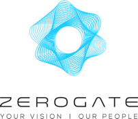 Zerogate Project Management Services